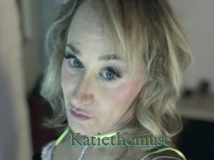 Katiethemuse