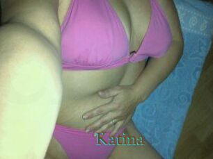 Katina