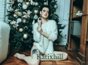 Katixhill