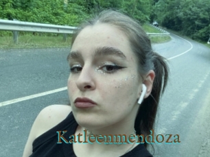 Katleenmendoza