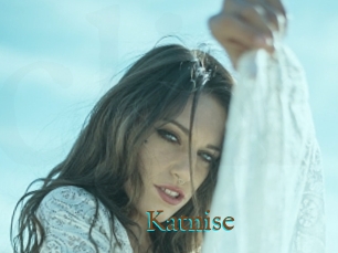 Katnise