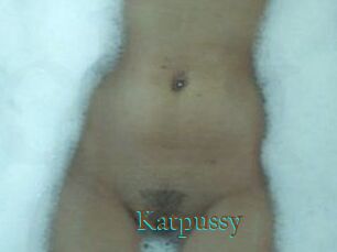 Katpussy