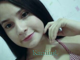 Katriinsl