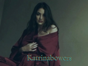 Katrinabowers
