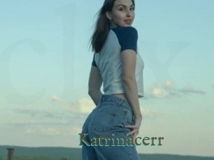Katrinacerr