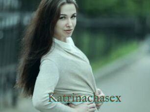 Katrinachasex