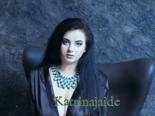 Katrinajaide