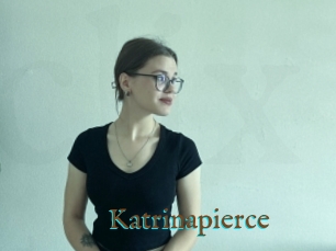 Katrinapierce
