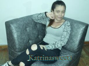 Katrinasweet8