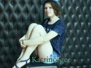 Katrincoger