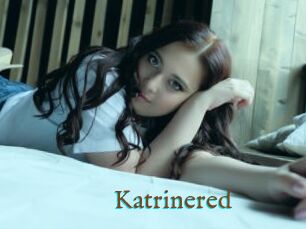 Katrinered