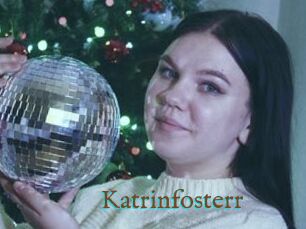 Katrinfosterr