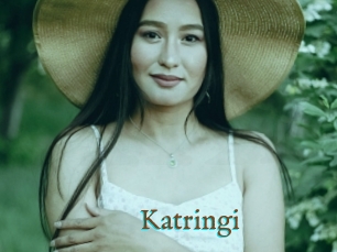 Katringi