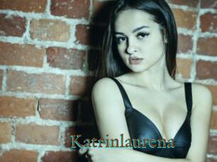 Katrinlaurena