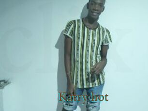 Katry_hot