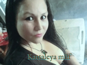 Kattaleya_milf