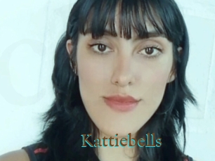 Kattiebells