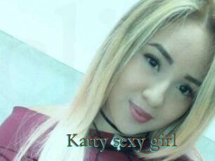 Katty_sexy_girl