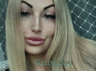 Kattybooo