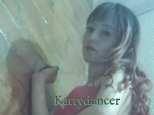 Kattydancer