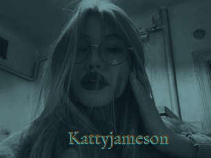 Kattyjameson