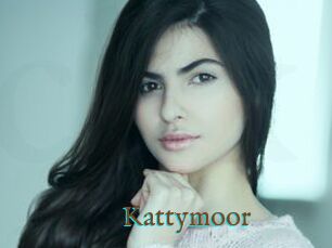 Kattymoor
