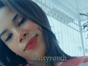 Kattyrouth