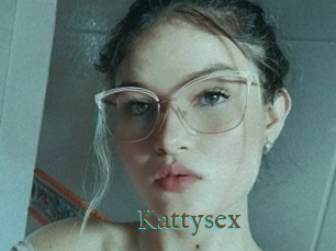 Kattysex