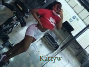 Kattyw