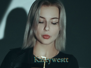 Kattywestt