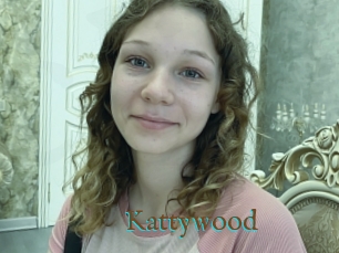 Kattywood
