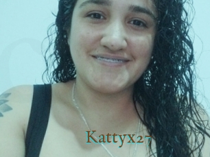 Kattyx27