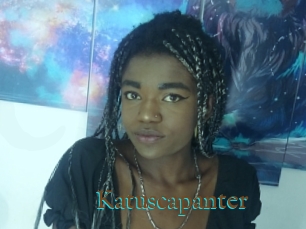 Katuscapanter