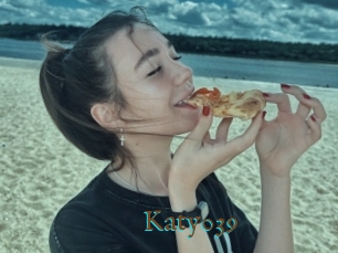 Katy039