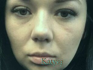 Katy93