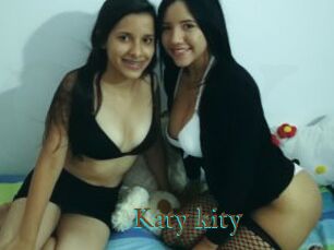 Katy_kity
