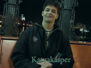 Katyakasper