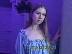 Katycaramel