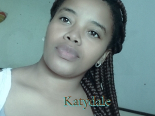 Katydale