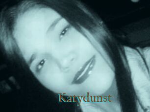 Katydunst