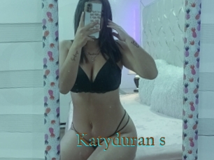 Katyduran_s