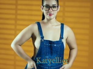 Katyelliot
