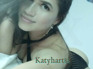Katyhart88