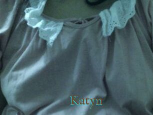 Katyn