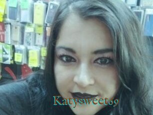 Katysweet69