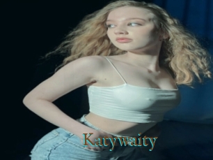 Katywaity