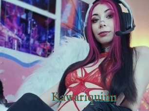 Kawariquinn