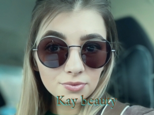 Kay_beauty