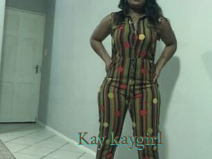 Kay_kaygirl