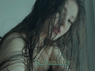 Kayanaitly